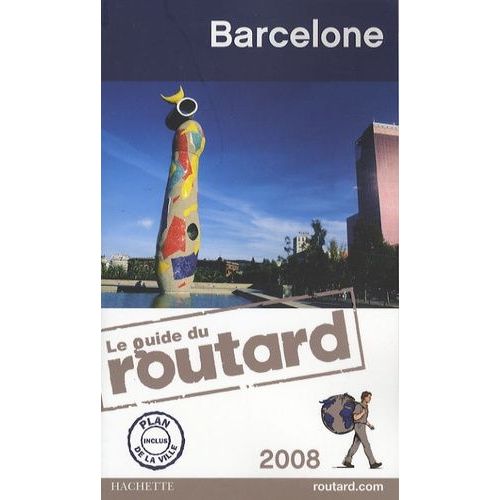 Barcelone