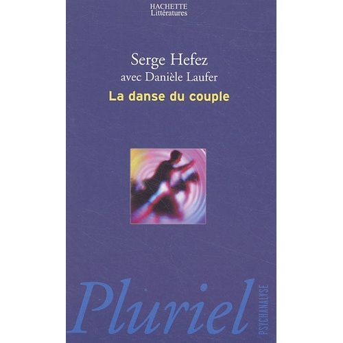 La Danse Du Couple