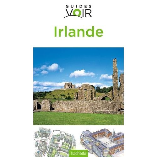 Irlande