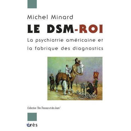 Le Dsm-Roi