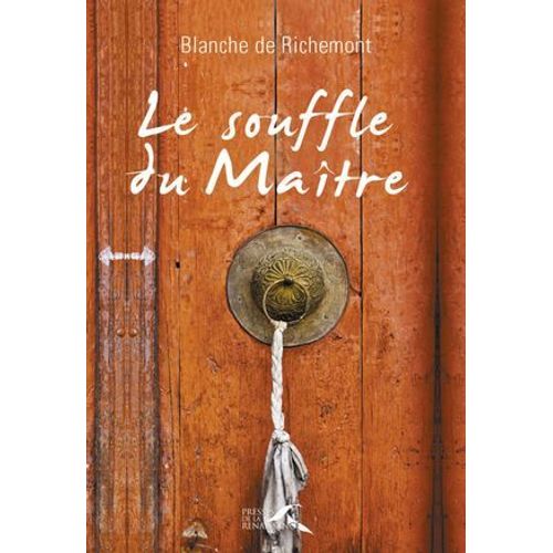 Le Souffle Du Maître