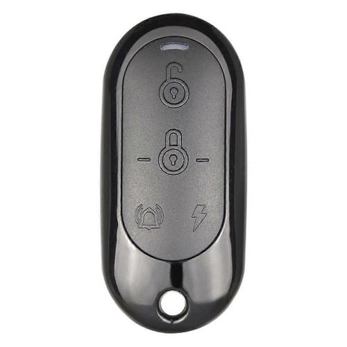 Porte de garage Vélos électriques Clé Copie Télécommande 433/315 MHZ Copie Télécommande