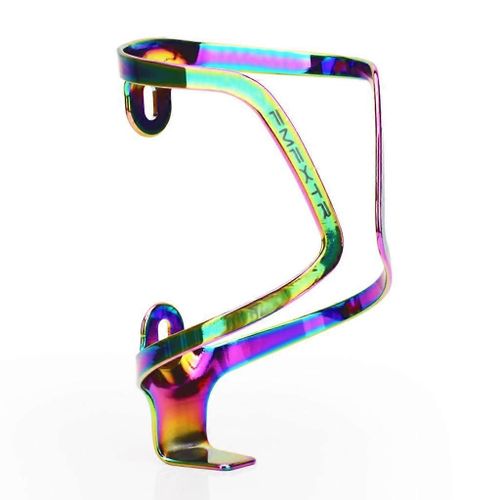 Porte-Bouteille De Vélo Ultra Léger Porte-Gobelet D¿Eau En Alliage D¿Aluminium Vélo De Route De Montagne Vtt Kettle Cage Support