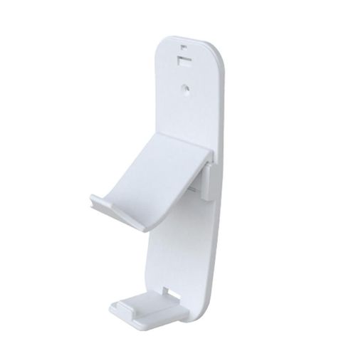 Support de support de support de cintre de casque pour casque pour la série NS / / XB
