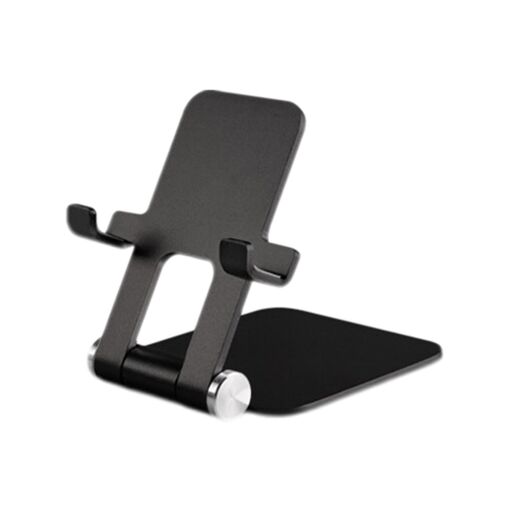 Support de téléphone portable Support de téléphone de bureau Suppor...
