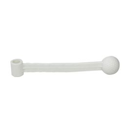 Golf Swing Trainer Ball Indoor Golf Set Swing Training Home Sport Party Favor