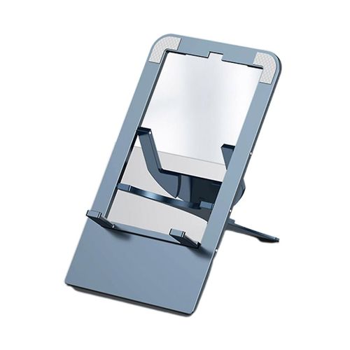 Support De Téléphone Portable De Table Angle De Berceau Universel Support De Téléphone/Tablette Réglable