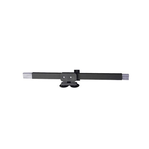Parasol Réfléchissant Pour Pare-Soleil Bloqueur De Chaleur Pour Le Soleil Pour La Protection Convient Le Plus