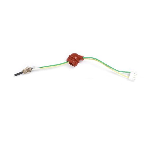 Chauffage En Céramique Broche Bougie De Préchauffage 12v / 24v Aiguille D¿Allumage Voiture Bateau Air Pour Diesel Par