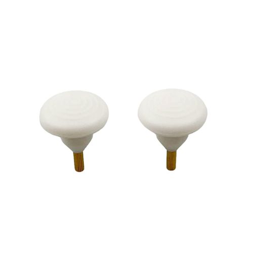 Joystick Pour Mini 3 Pro Télécommande Thumb Rocker Remplacer