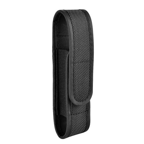Pochette pour étui LED lampe de poche torche étui portable universel pour FENIX UC30 UC