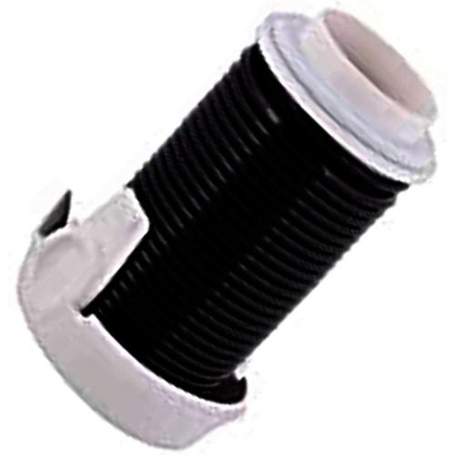 KGABERY-Raccord De Flexible Aspirateur Rs-2230001219
