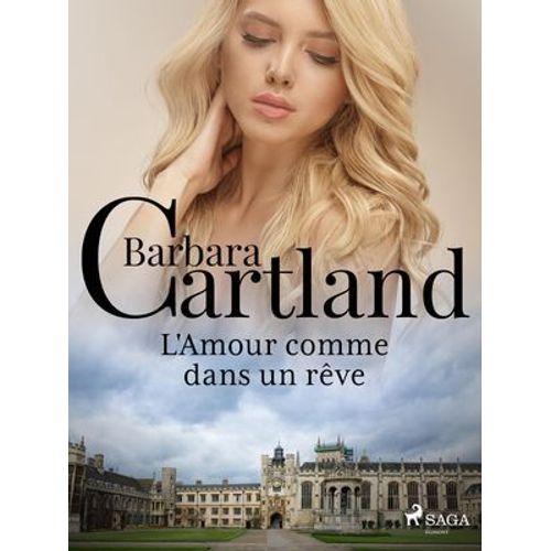L'amour Comme Dans Un Rêve