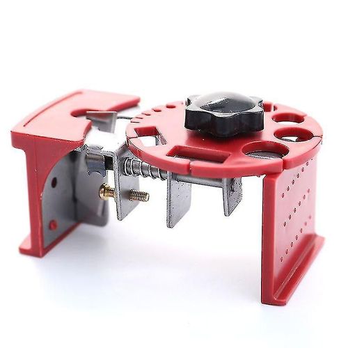 Universal Handheld Quick Stripper Electric Wire Stripper Cable Cutter Tool Shytmv