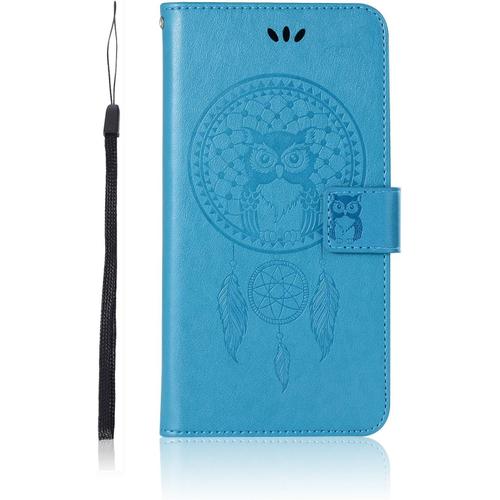 Pochette redmi note 6 cheap pro