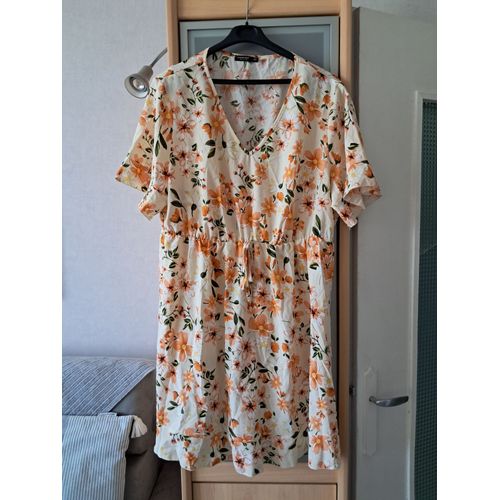 Robe Neuve Taille 46-48