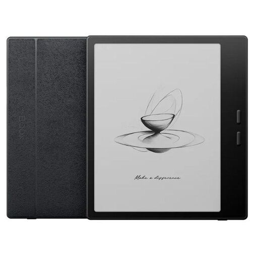 Ebook Onyx Boox Go 7`` E-ink Carta 1300 64GB Wi-Fi