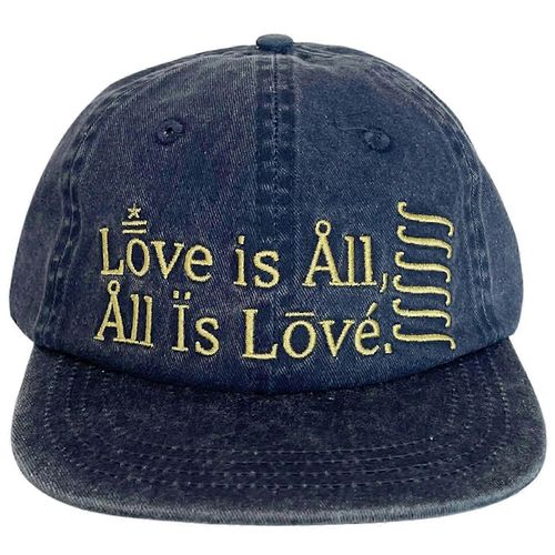 Mode Unisexe Casquette De Baseball Brodée Lettre Profil Bas Chapeau Caps Pour Activités De Plein Air