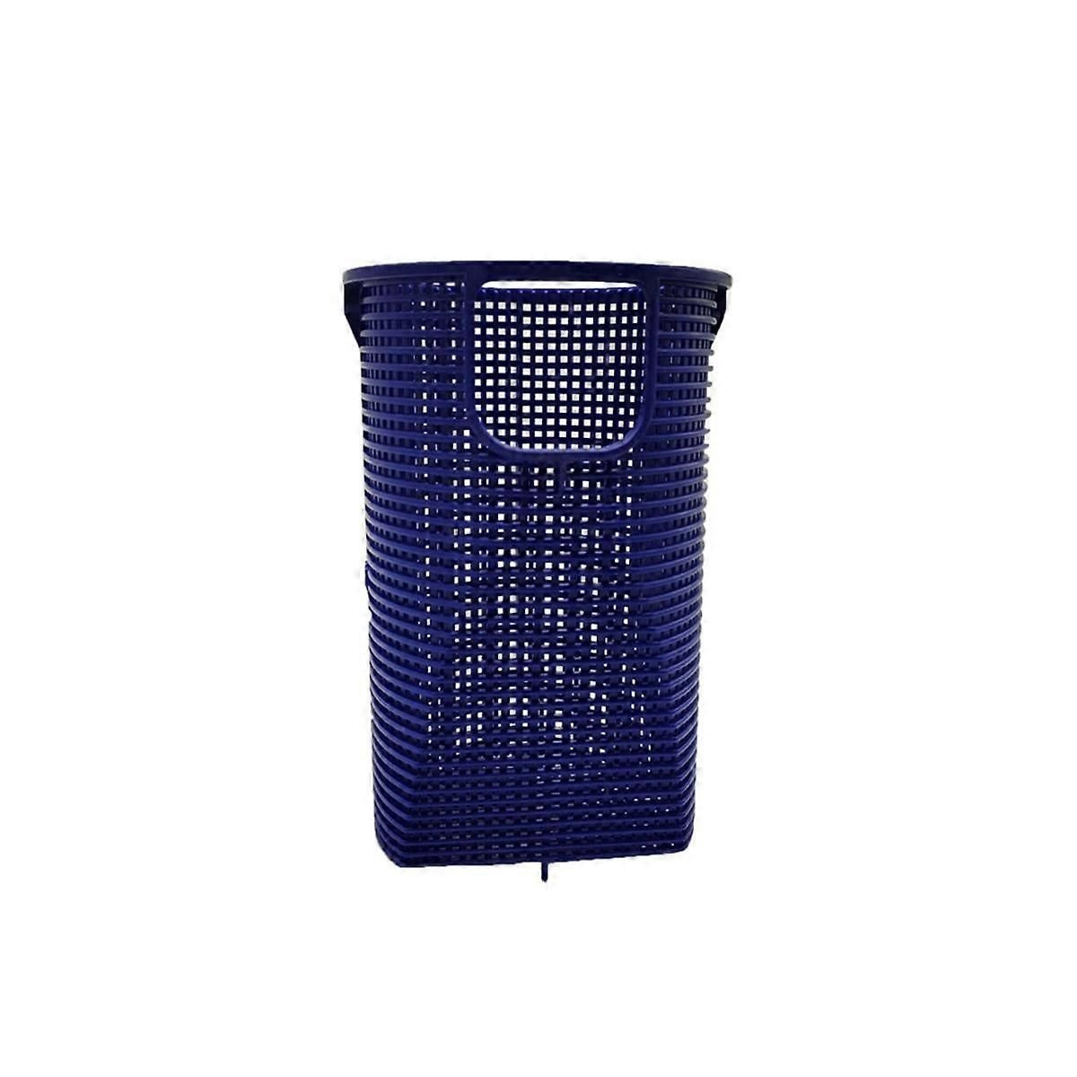 Piscine Pompe Panier Crépine Skimmer Paniers Piscine Filtre Panier ...