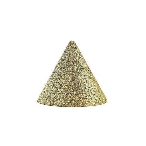 M10 Fraiseuse d¿angle Bit 38mm Chanfrein Bit Tile Machine De Découpe De Découpe Pour Modèle 100 Angle Gr
