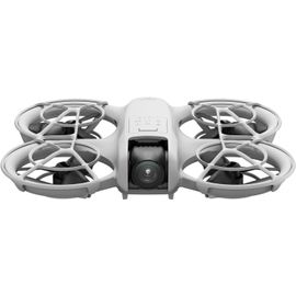Chenquansarl-Neo, Mini Drone Avec Caméra 4k Ultra-Hd Pour Adultes, Drone Suiveur Qui Vole Seul De 135 G, Décollage De La Main, Suivi De Sujet, Quickshots, Vidéo Stabilisée, (Sans Contrôleur)-Dji