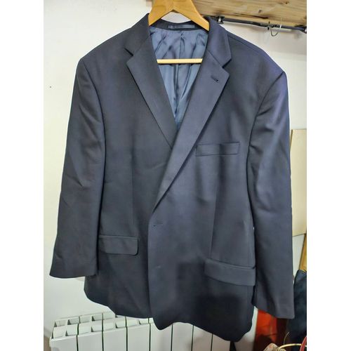 Costume Homme Attitud Collection Xl