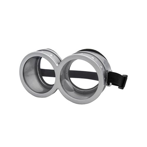 Lunettes Minions Enfant