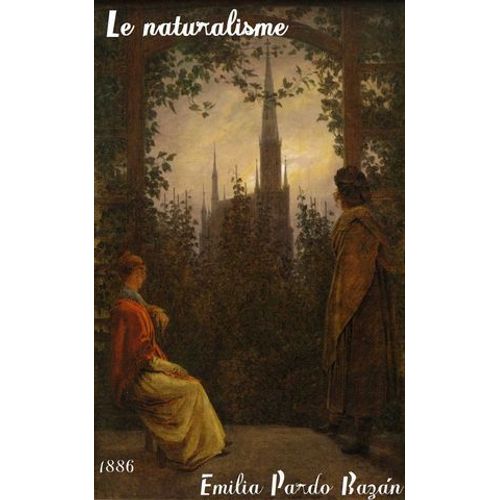 Le Naturalisme