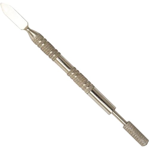 Stylo de peinture pour bordures de cuir - Outil d'impression pour bordures de cuir pour l'artisanat - Outil d'impression multifonction pour finition de ceinture faite à la main pour hommes, femmes et recoloration