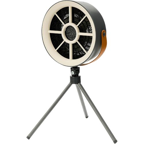 Hotte aspirante portable de table, ventilateur extracteur amovible avec ventilateur extracteur USB silencieux 3 vitesses, purificateur d'air USB, accessoires de cuisine pour barbecue