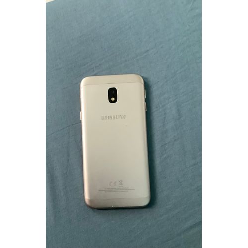 Samsung Galaxy J5 (2017) 32 Go Or