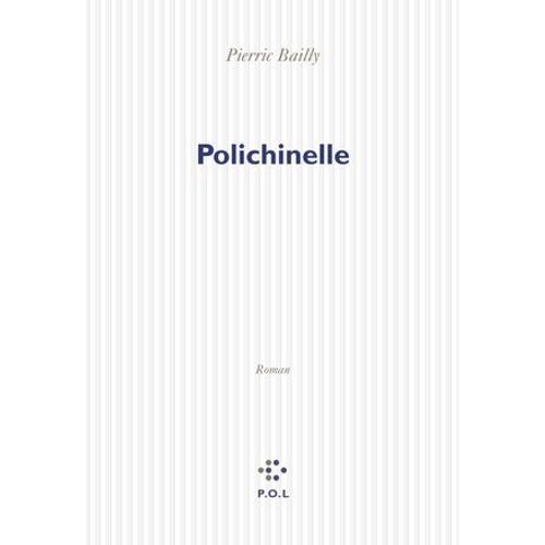 Polichinelle
