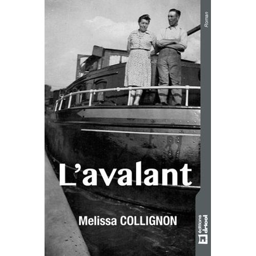 L'avalant