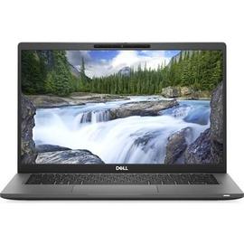 PC portable Dell Pc Portable Dell 14'' Latitude 7420 i5-11 16Go RAM 256 Go SSD ''Etat Tres Bon''''