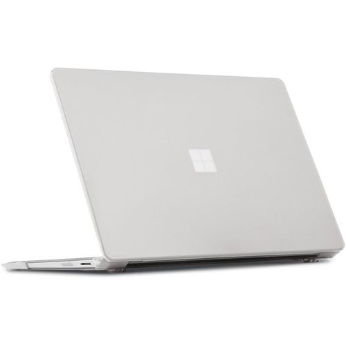 Coque Uniquement Compabtile Avec 15 Pouce Microsoft Surface Laptop (** Pas Pour Surface Book **) Transparent[POR5243390]