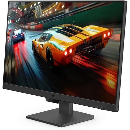CLICKSELL-Gw2790E 27 Pouces Écran Gaming , 100Hz, Full-Hd, Ips, Eye-Care, Hdmi, Dp