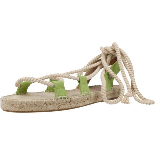 Yellow Ariadna Colour Vert 41
