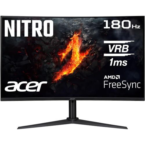 CLICKSELL-C - 31,5'' (80Cm) 16:9-2K Wqhd (2560X1440)