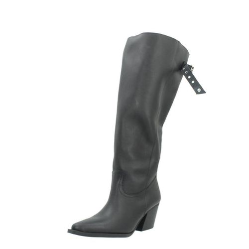 Yellow Valeria Colour Noir 37