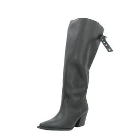 Yellow Valeria Colour Noir