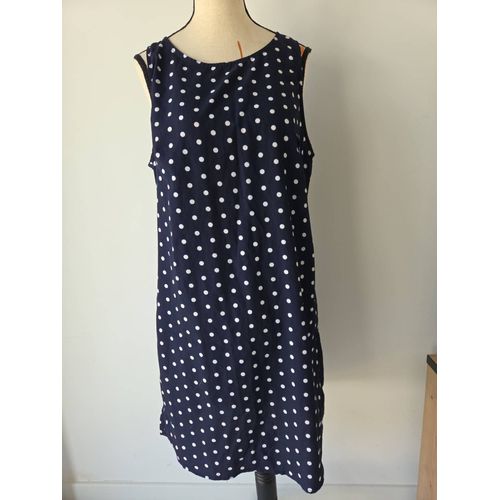 Robe Shein Taille L