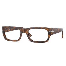 Persol Po3347v 1210 55