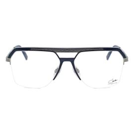 Cazal 7086 003 60