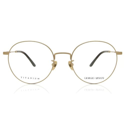Giorgio Armani Ar5131td Asian Fit 3281 54