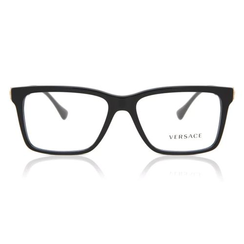 Versace Ve3328 Gb1 58