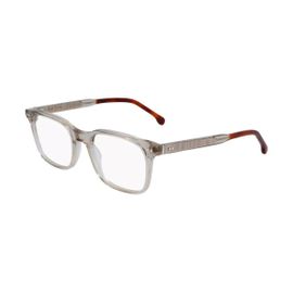 Paul Smith Psop08452 Ferguson 004 52