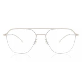 Mykita Imba 051 53