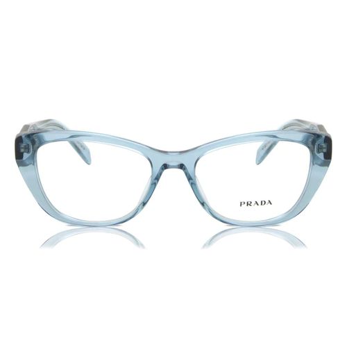 Prada Pr 19wv 16j1o1 51