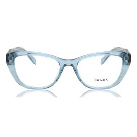 Prada Pr 19wv 16j1o1 51