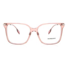 Burberry Be2376 Elizabeth Asian Fit 4069 54